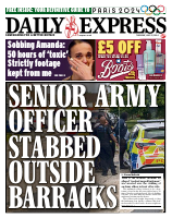 Daily Express - 25 July 2024.pdf